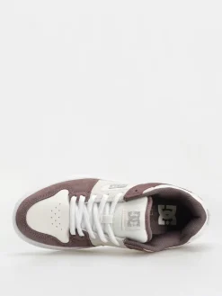 DC Shoes Manteca 4 Wmn