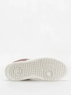 DC Shoes Manteca 4 Wmn