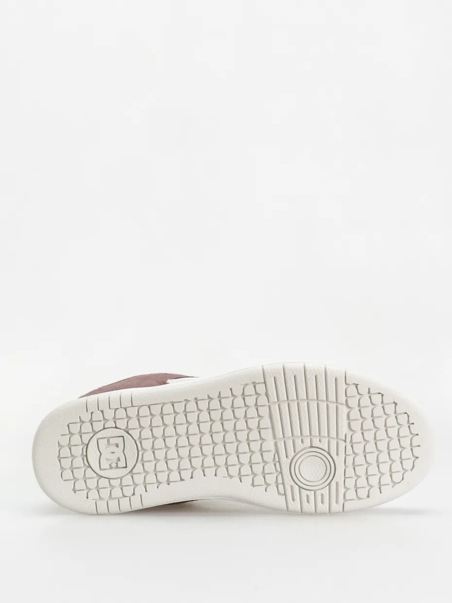 DC Shoes Manteca 4 Wmn