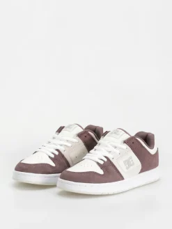 DC Shoes Manteca 4 Wmn