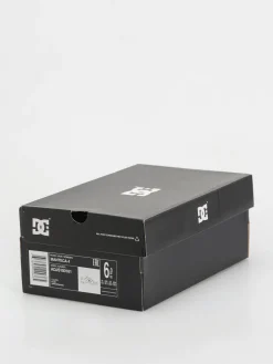 DC Shoes Manteca 4 Wmn