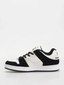 DC Shoes Manteca Se