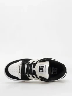 DC Shoes Manteca Se
