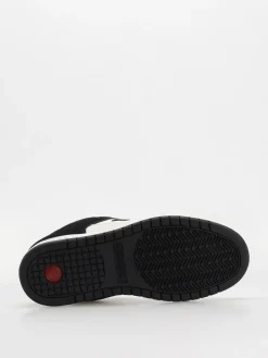 DC Shoes Manteca Se