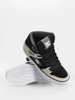 DC Shoes Pure Ht Wc