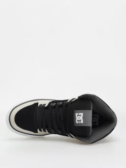 DC Shoes Pure Ht Wc