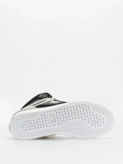 DC Shoes Pure Ht Wc