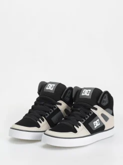 DC Shoes Pure Ht Wc
