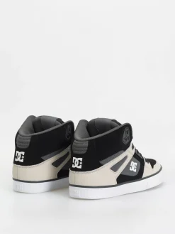 DC Shoes Pure Ht Wc