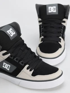 DC Shoes Pure Ht Wc