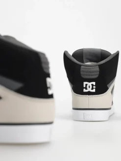 DC Shoes Pure Ht Wc