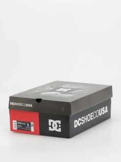 DC Shoes Pure Ht Wc