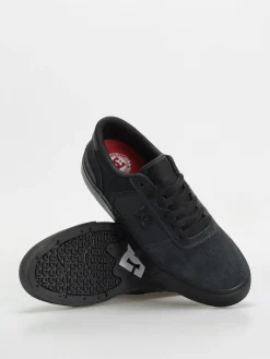 DC Shoes Teknic S