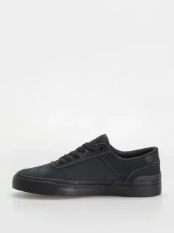 DC Shoes Teknic S