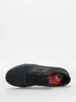 DC Shoes Teknic S