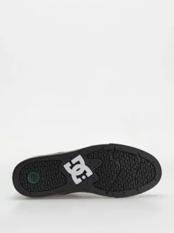 DC Shoes Teknic S