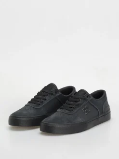 DC Shoes Teknic S
