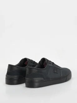 DC Shoes Teknic S