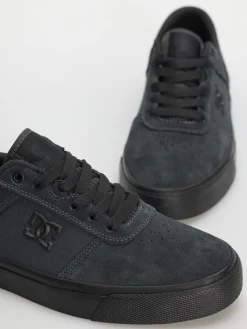 DC Shoes Teknic S
