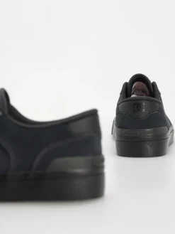 DC Shoes Teknic S