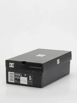 DC Shoes Teknic S