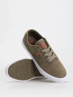 DC Shoes Tonik