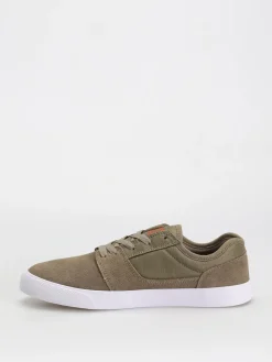 DC Shoes Tonik