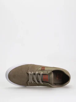 DC Shoes Tonik