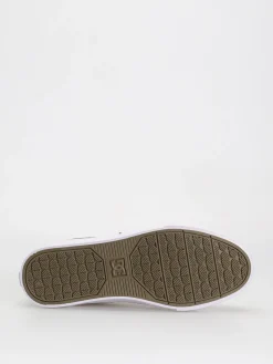 DC Shoes Tonik