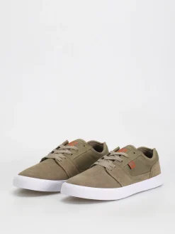 DC Shoes Tonik