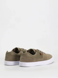 DC Shoes Tonik