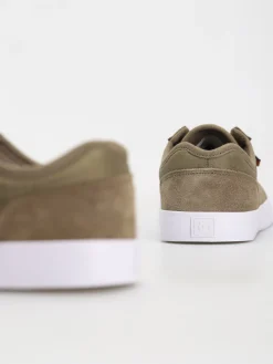 DC Shoes Tonik