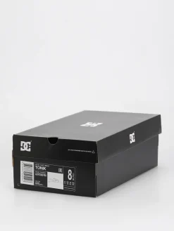 DC Shoes Tonik