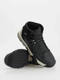 DC Shoes Versatile Hi Wr