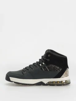 DC Shoes Versatile Hi Wr