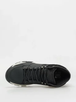 DC Shoes Versatile Hi Wr