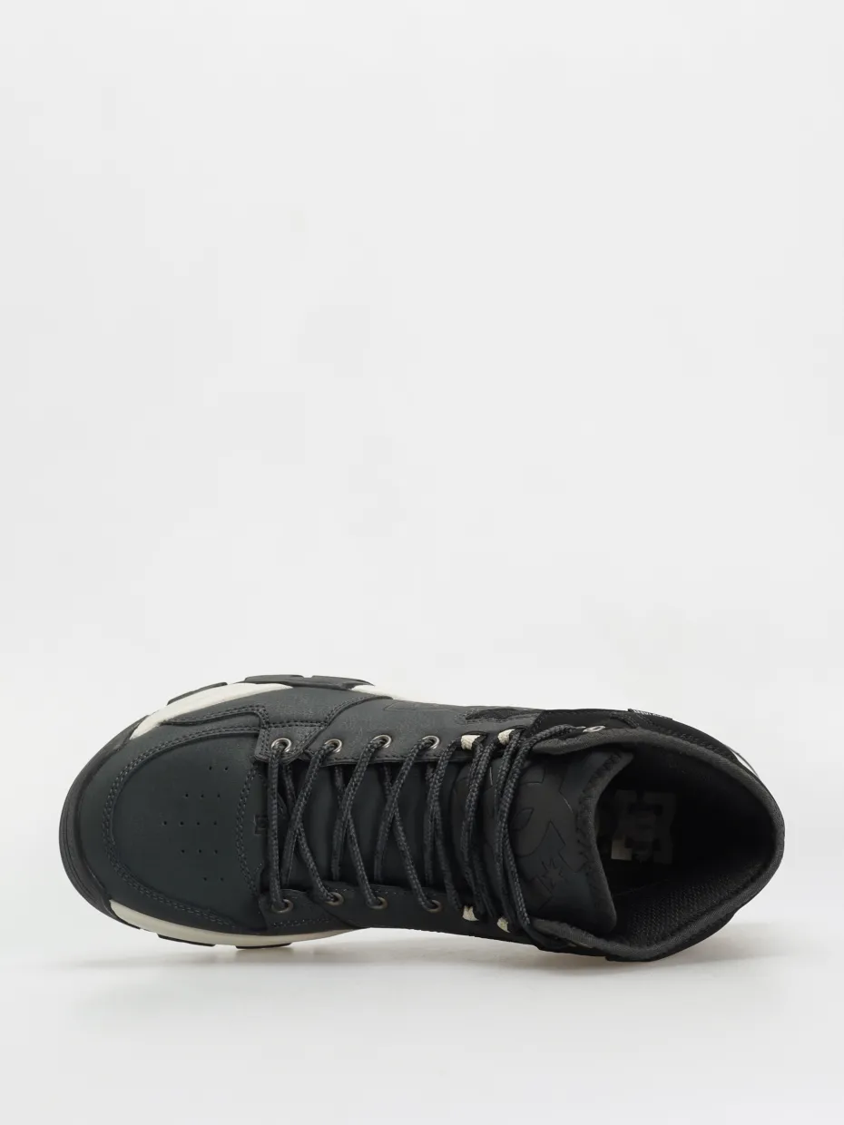 DC Shoes Versatile Hi Wr
