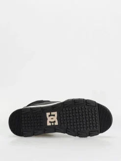 DC Shoes Versatile Hi Wr