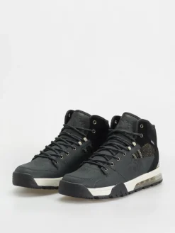 DC Shoes Versatile Hi Wr