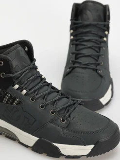 DC Shoes Versatile Hi Wr