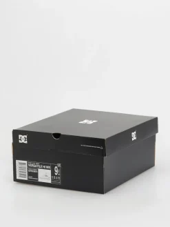 DC Shoes Versatile Hi Wr