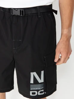 DC Shorts Static 94 Cargo