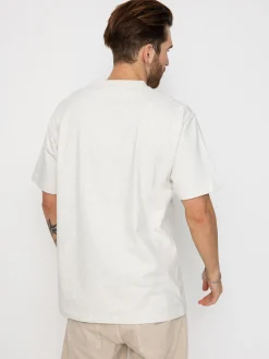 DC Showtime T-Shirt