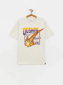 DC Showtime T-Shirt