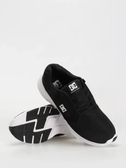 DC Skyline Shoes