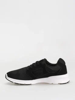 DC Skyline Shoes