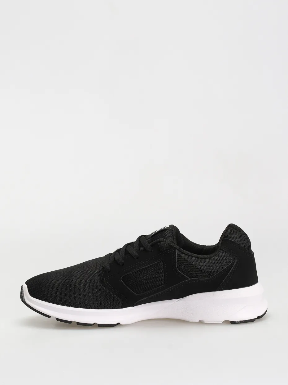 DC Skyline Shoes
