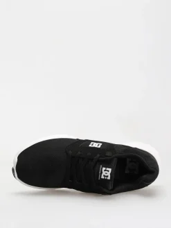 DC Skyline Shoes