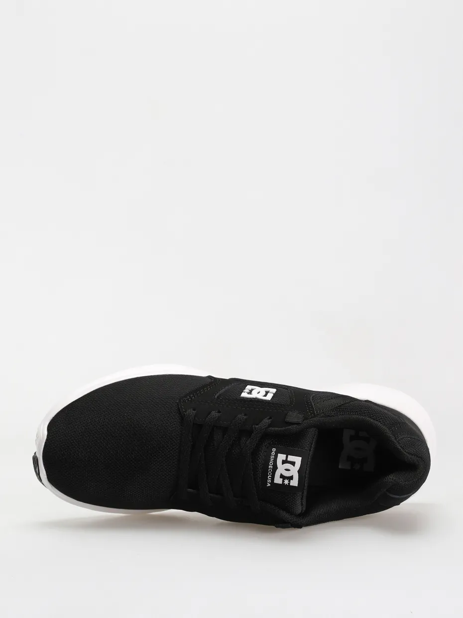DC Skyline Shoes