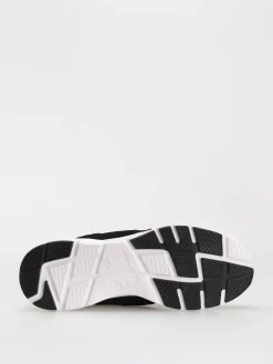 DC Skyline Shoes